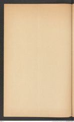 k.k. naturhistorisches Hofmuseum, Intendanzakten 1885-1896 (Hauer), Aktenzahl Z.311.b/1888, Seite 2